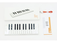 CME Xkey Air 25 CME Xkey Air 25
